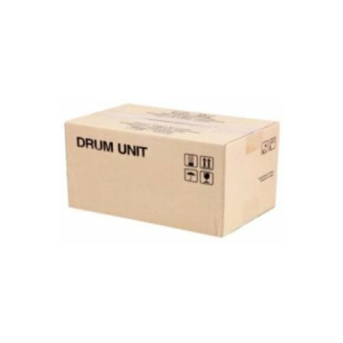 Kyocera vienības cilindrs 302R793020 / DK-5231