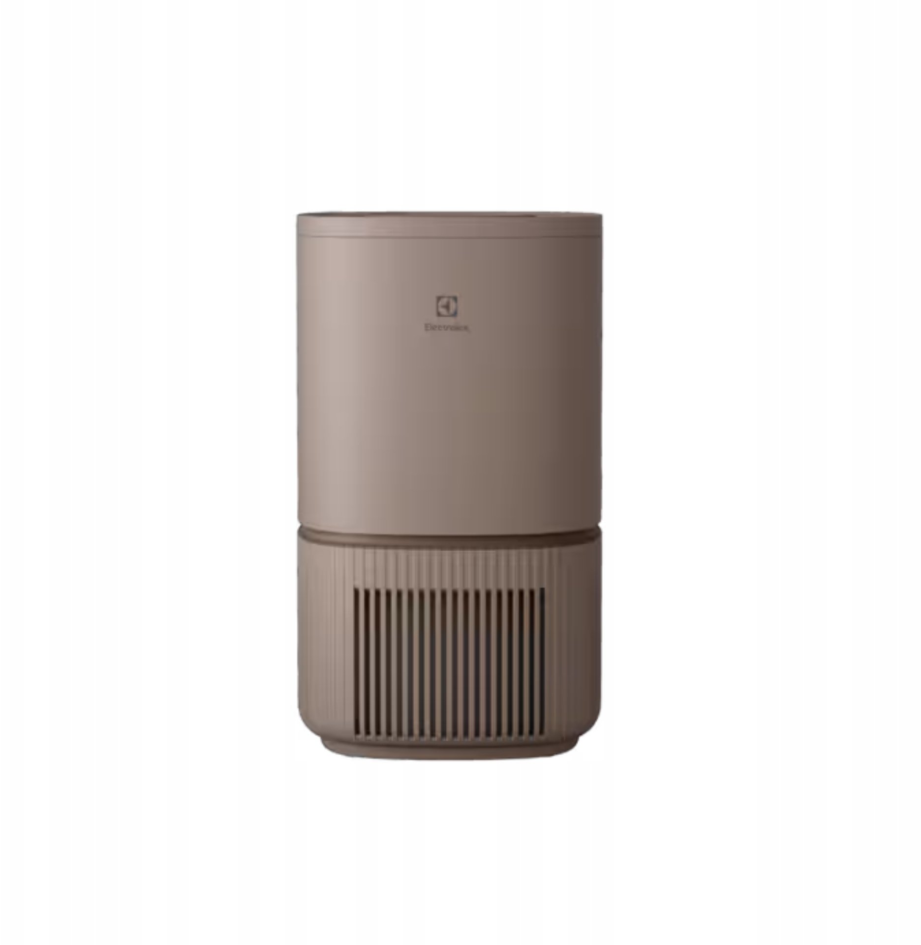 Electrolux Oczyszczacz powietrza Pure 500 EPO50351BG