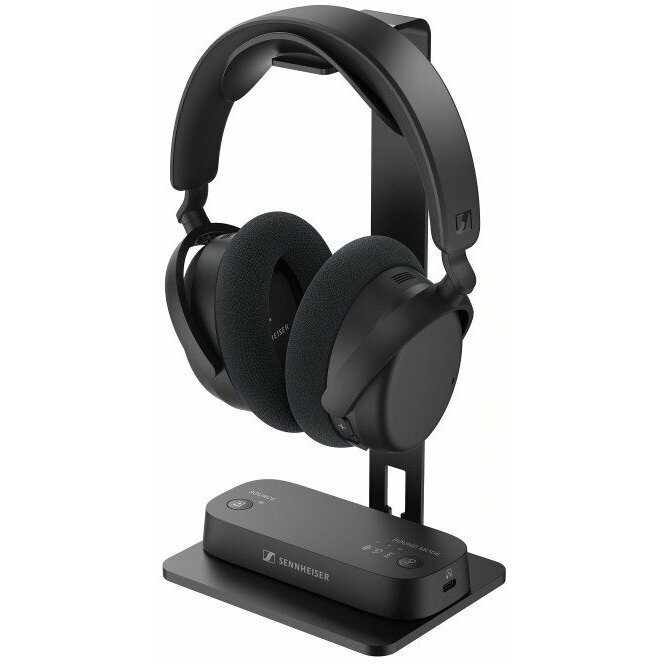 Austiņas Sennheiser RS 275 | 4260752333320
