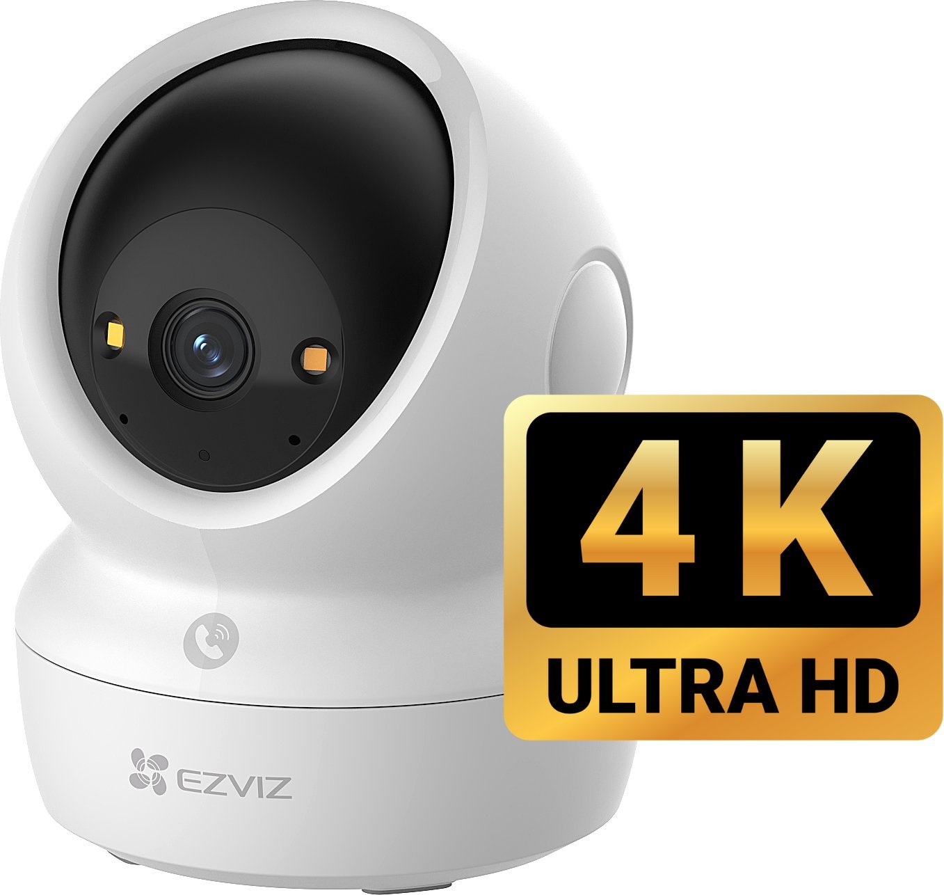 IP kamera Ezviz EZVIZ H6c G1