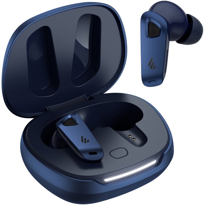 Austiņas Edifier NeoBuds Pro 3 ANC