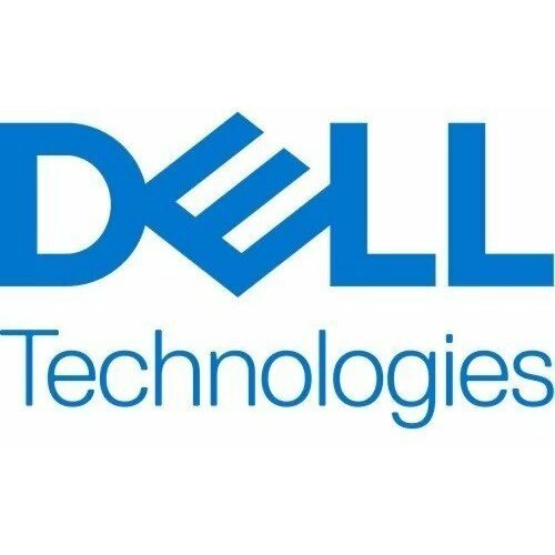 Dell Dell stiprinājums cietā diska/optiskā diska