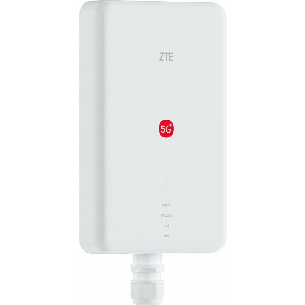 ZTE G5 Max Pro MC7523 |
