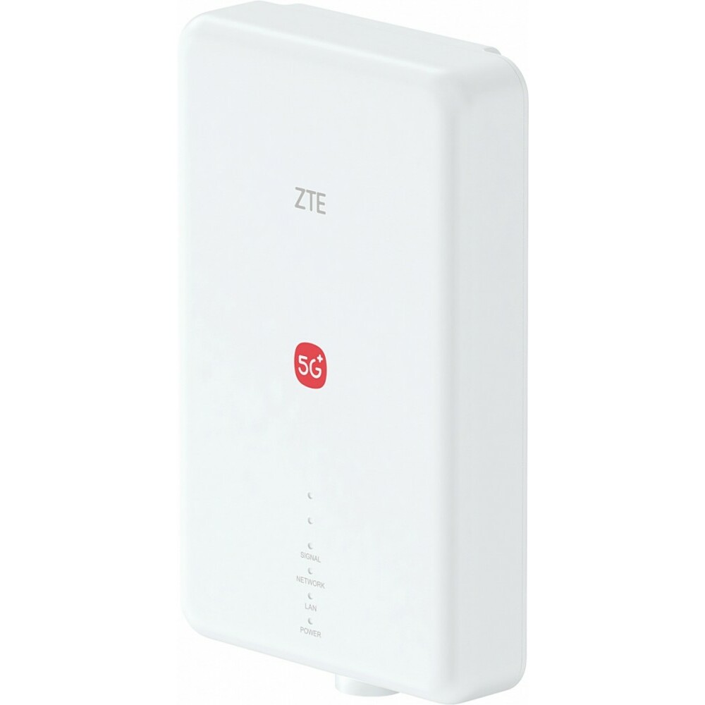 Router ZTE G51F 5G ODU MC7510