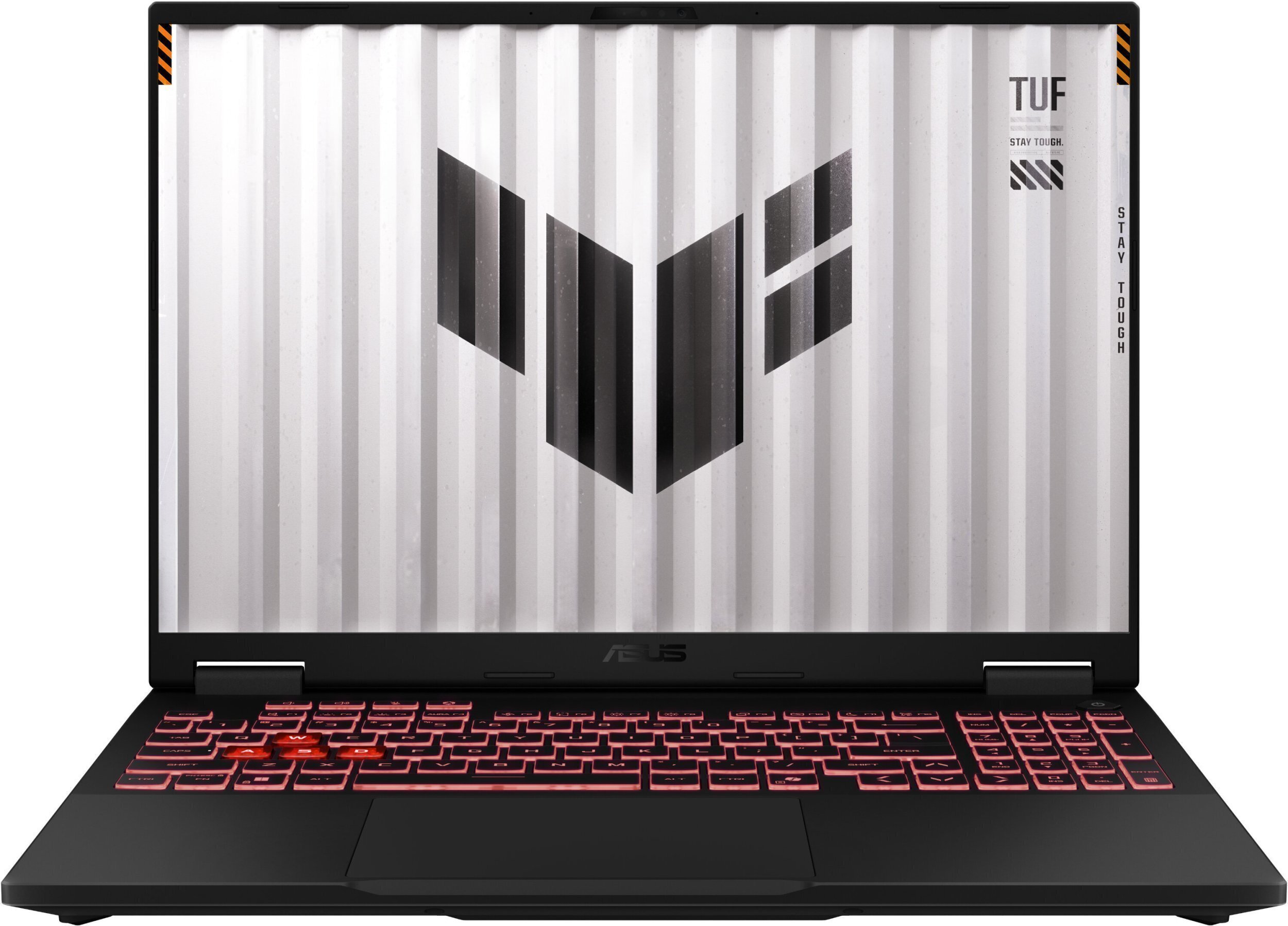 Portatīvais dators ASUS TUF Gaming A16