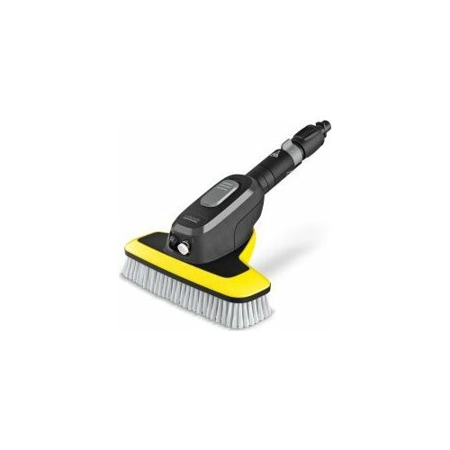Karcher Suka WB 7 PLUS 2