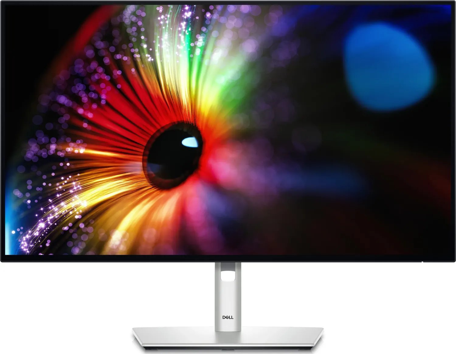Dell UltraSharp U2724DE 27" QHD Thunderbolt