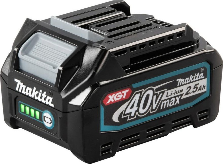 Makita Makita akumulators BL4025 Li 2