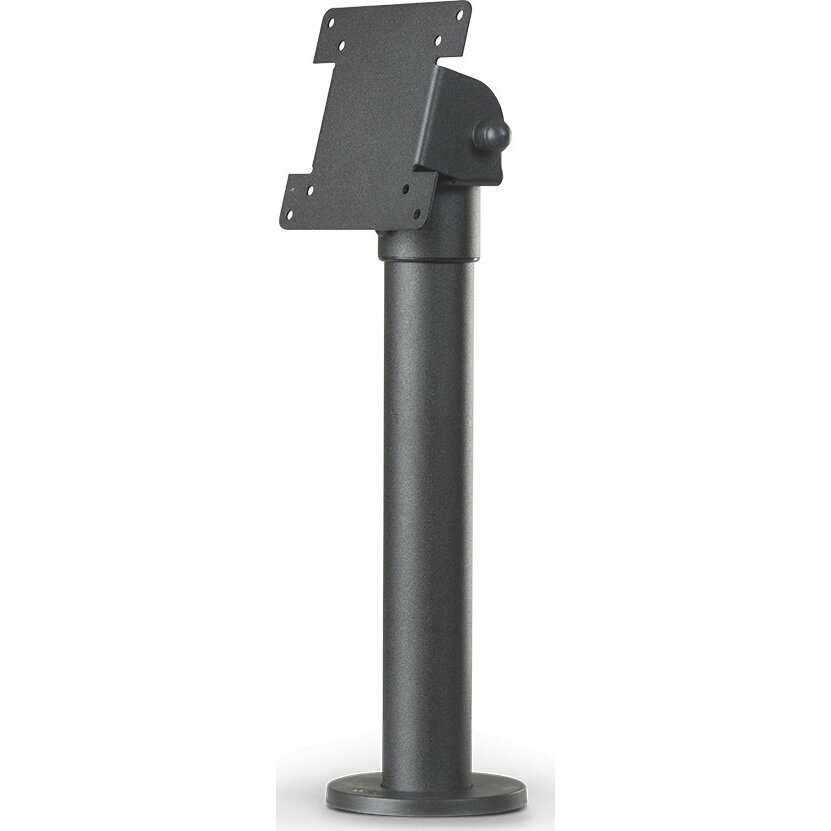 Ergonomic Solutions jauns VESA 75/100 uz