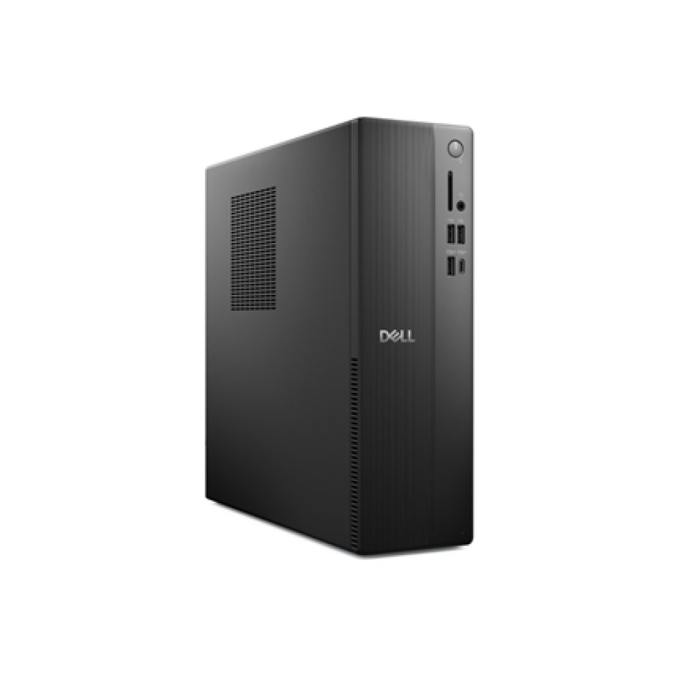 Dators Dell Pro Slim Essential i3-14100/8GB/512GB/UHD