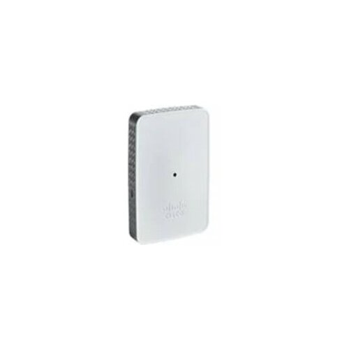 Access Point Cisco Business 141ACM Mesh