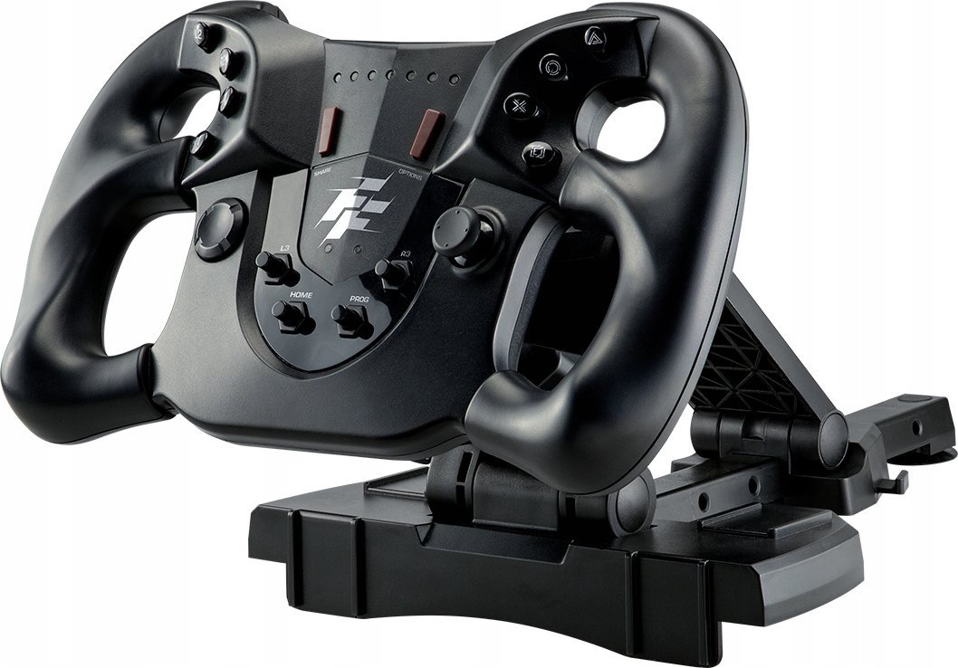 FLASHFIRE Stūre MONZA - WH3205V |