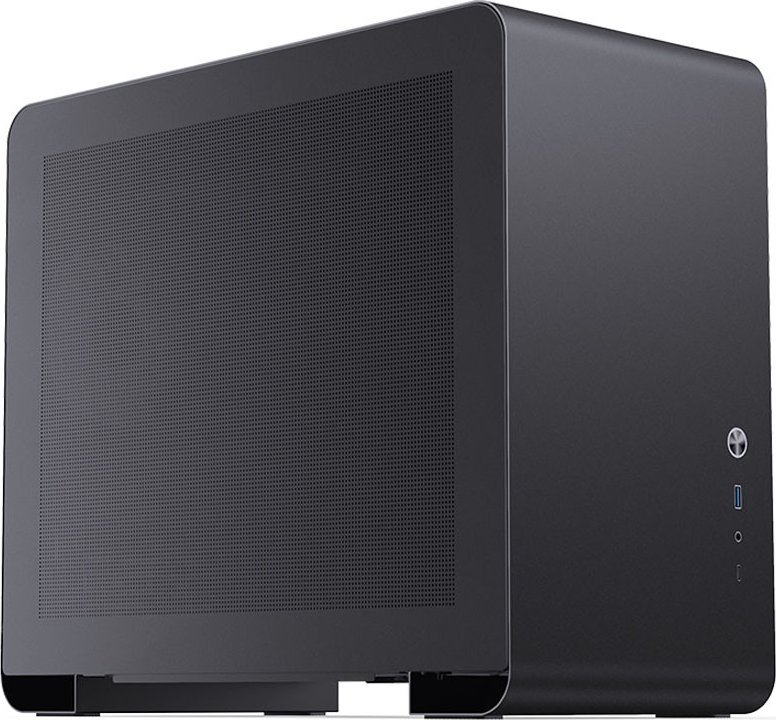 PC korpuss Jonsbo U4 Mini Mini