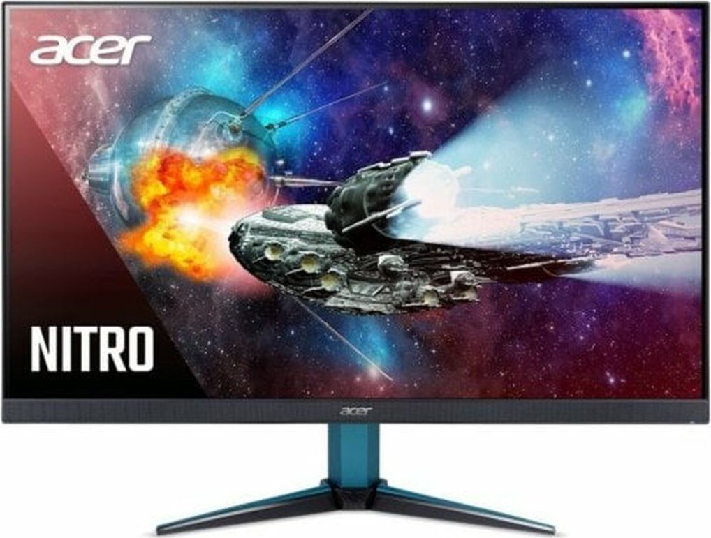 Monitors Acer Nitro VG271UM3 (S7829218) |