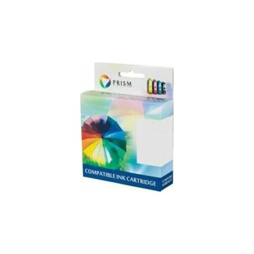 Tintes kasete Prism Tintes kasete BCI-3/BCI-6