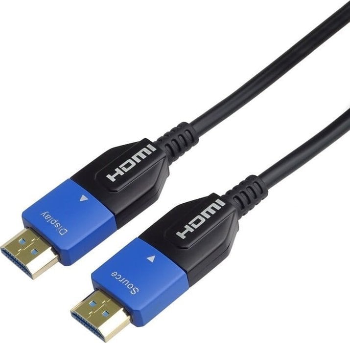 PremiumCord PREMIUMCORD Ultra High Speed HDMI