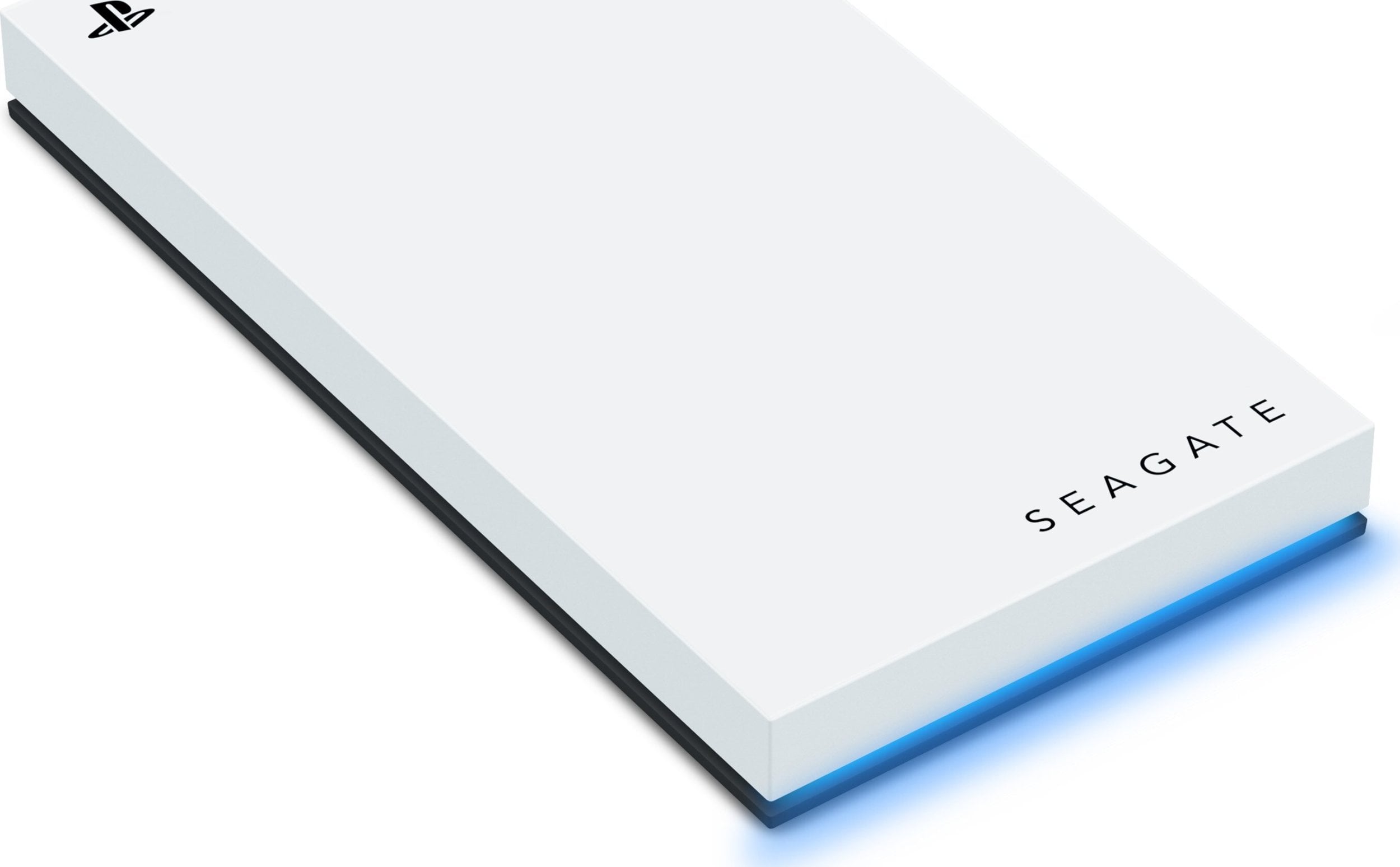 Ārējais SSD disks Seagate Game Drive