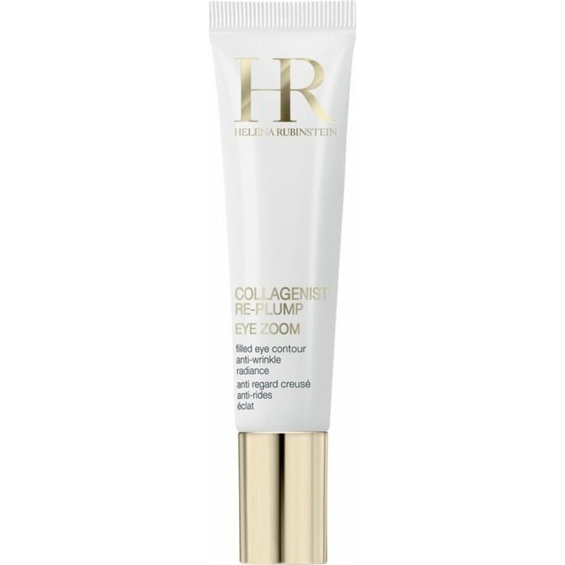 Helena Rubinstein Collagenist Re-Plump acu krēms