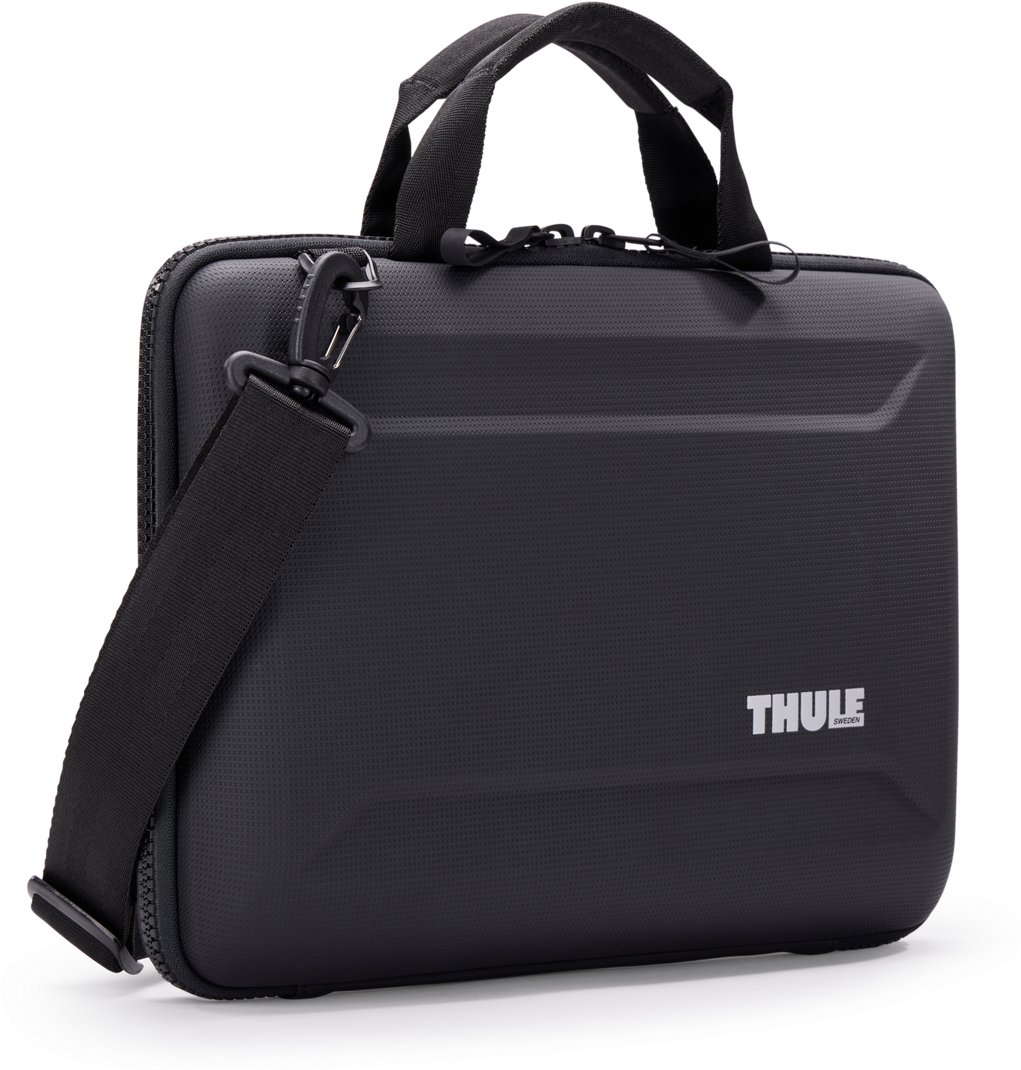 Thule Gauntlet 5 MacBook maciņš 14&quot