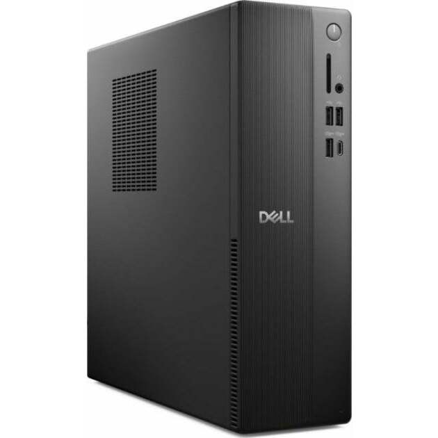 Dators Dell Pro Slim Essential i3-14100/8GB/512GB/UHD