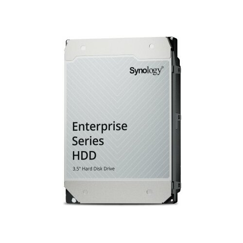 Dysk serwerowy Synology HAT5320 - Dysk