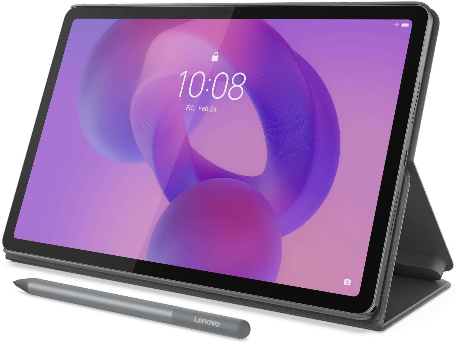 LENOVO TAB K11 Gen2 (TB336FU) planšetdators