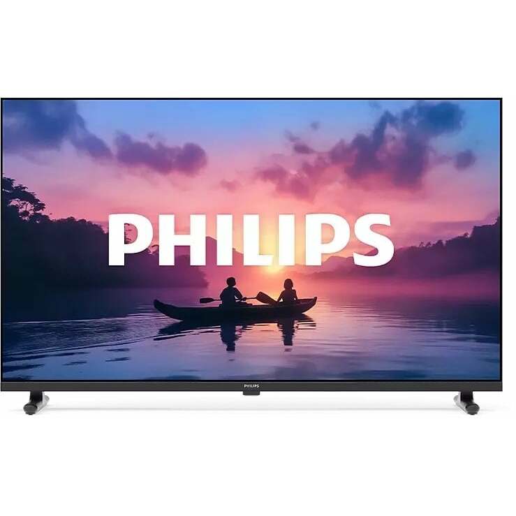 Philips 32PHS6050/12 Televizors 81,3 cm