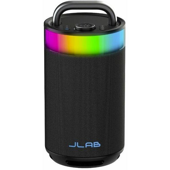 Skaļrunis Jlab Epic | IEUSBEPICRBLK21 |