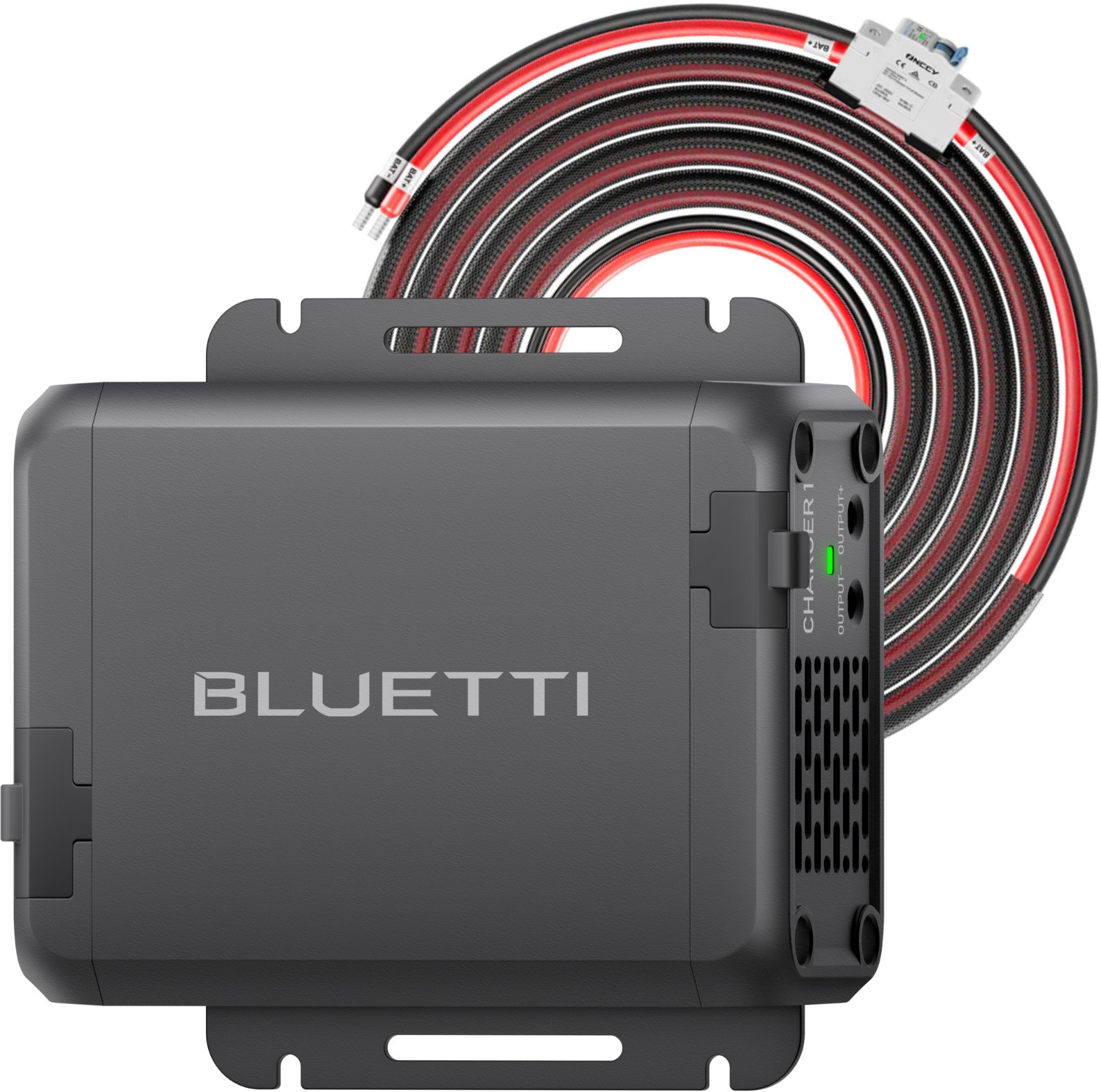 Bluetti Lādētājs 1 | D60L(Charger1) |