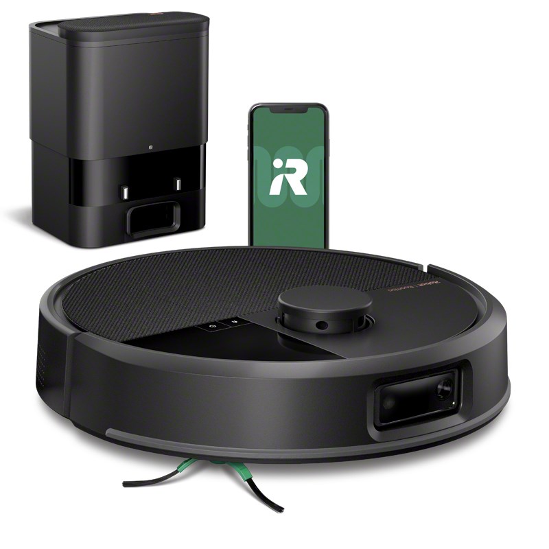 IRobot Roomba Max 705 VAC |