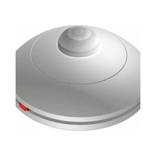 Zamel Bezvadu radio kustības sensors RCR-01