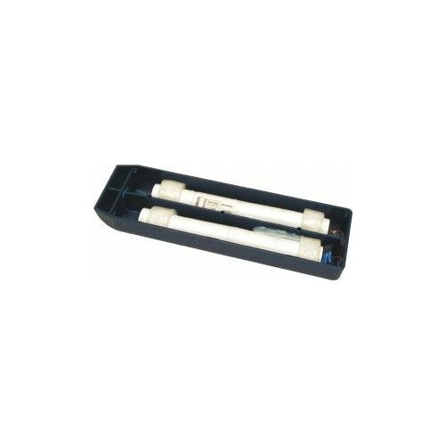 Sonel NiCd akumulators 9,6V 1