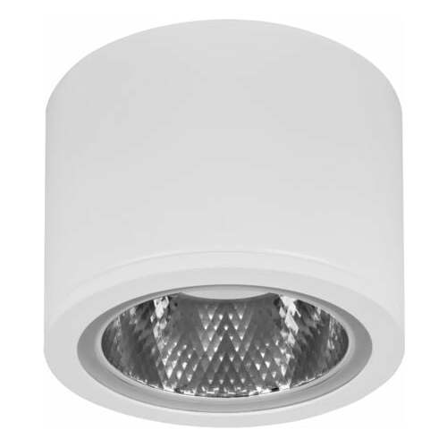 Griestu lampa PXF Lighting Bari Eco*