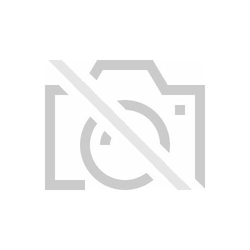 Eaton Diferenciālais pārslodzes slēdzis 2P 10A