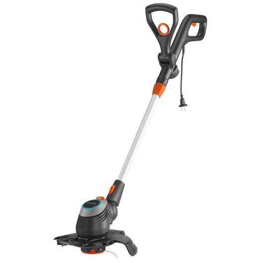 Gardena PowerCut 650/28 09874-20 | 09874-20