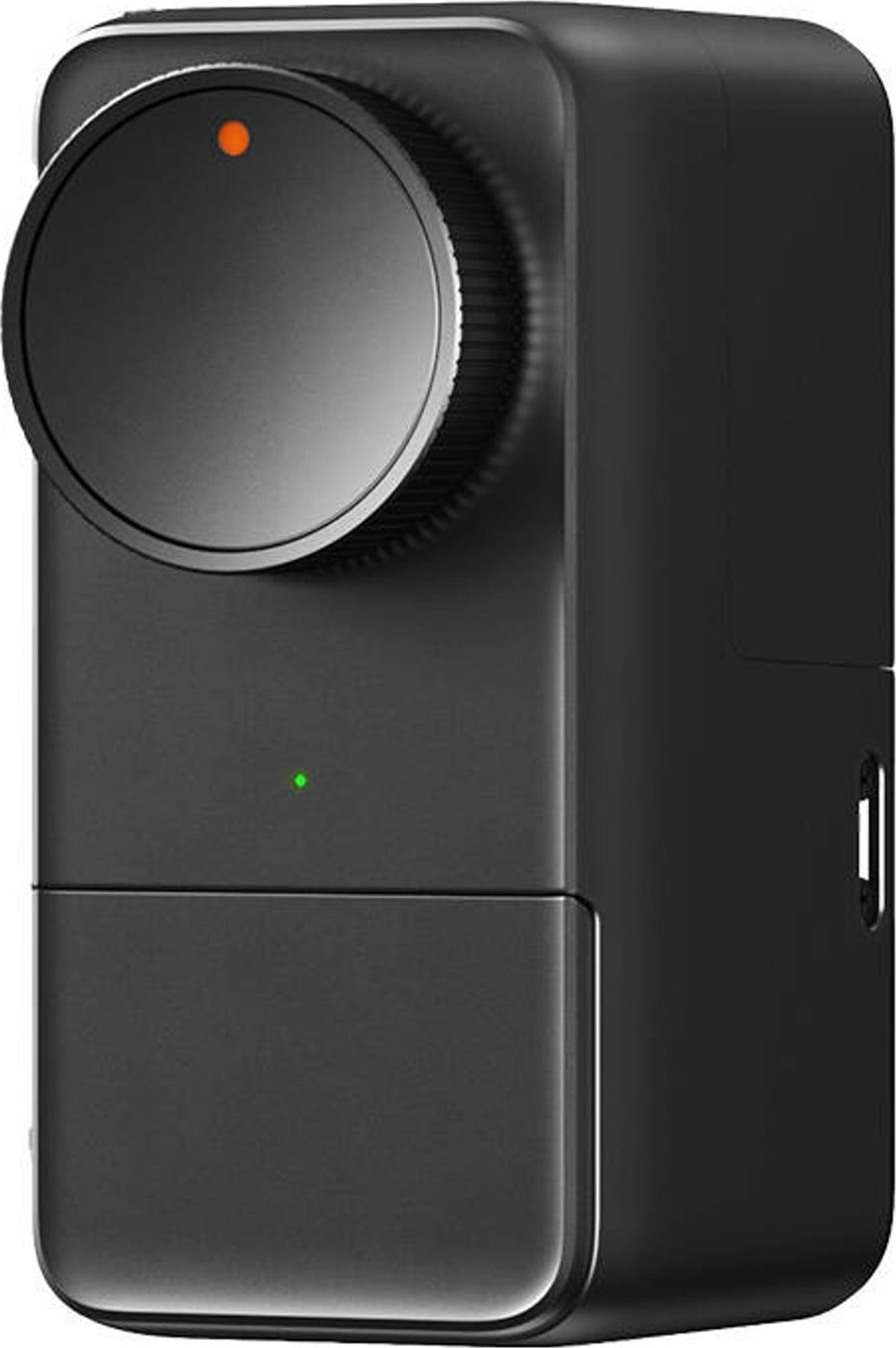 SwitchBot Lock Pro | W3500000 |