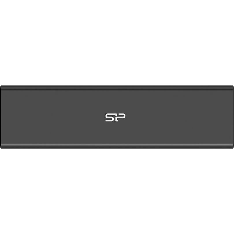Silicon Power ārējais korpuss 6.3cm