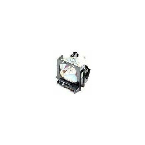 Lampa MicroLamp nomaiņas spuldze 3M WX20