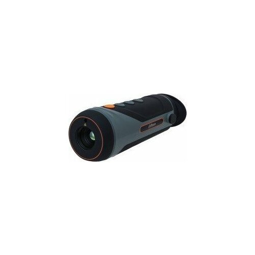 Dahua Technology Termiskā kamera TPC-M40-B19-G |