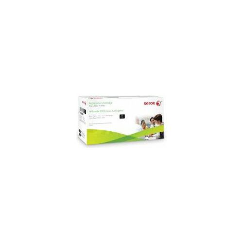 Toneris Xerox Black Oriģināls (003R99807) |
