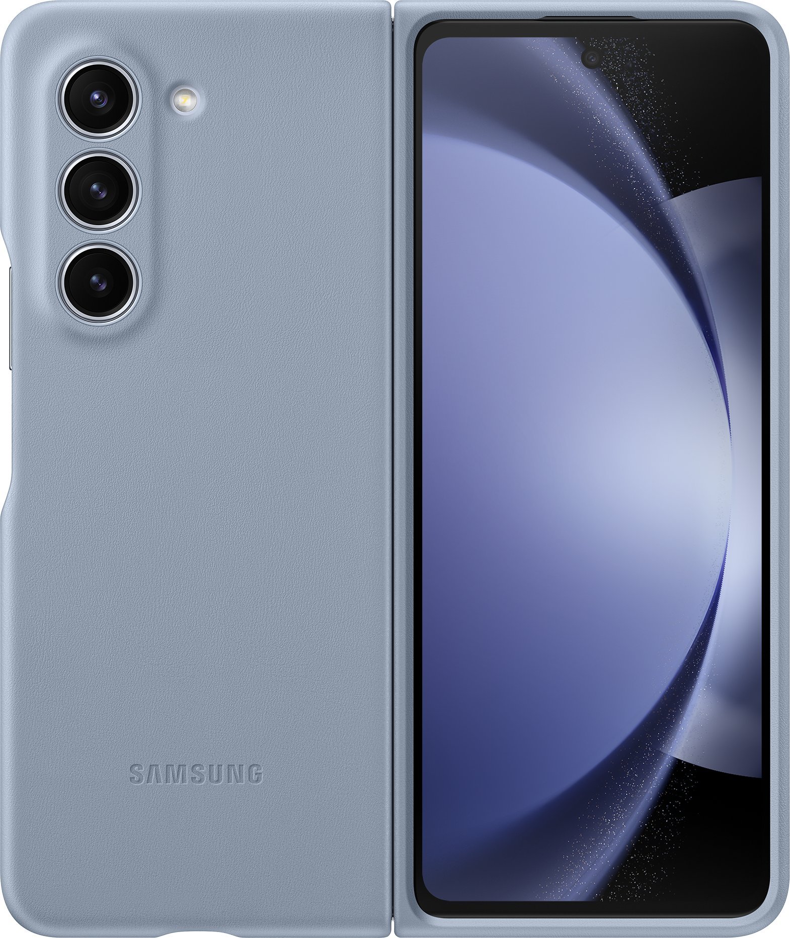 Samsung maciņš Samsung EF-VF946PLEGWW Z Fold5
