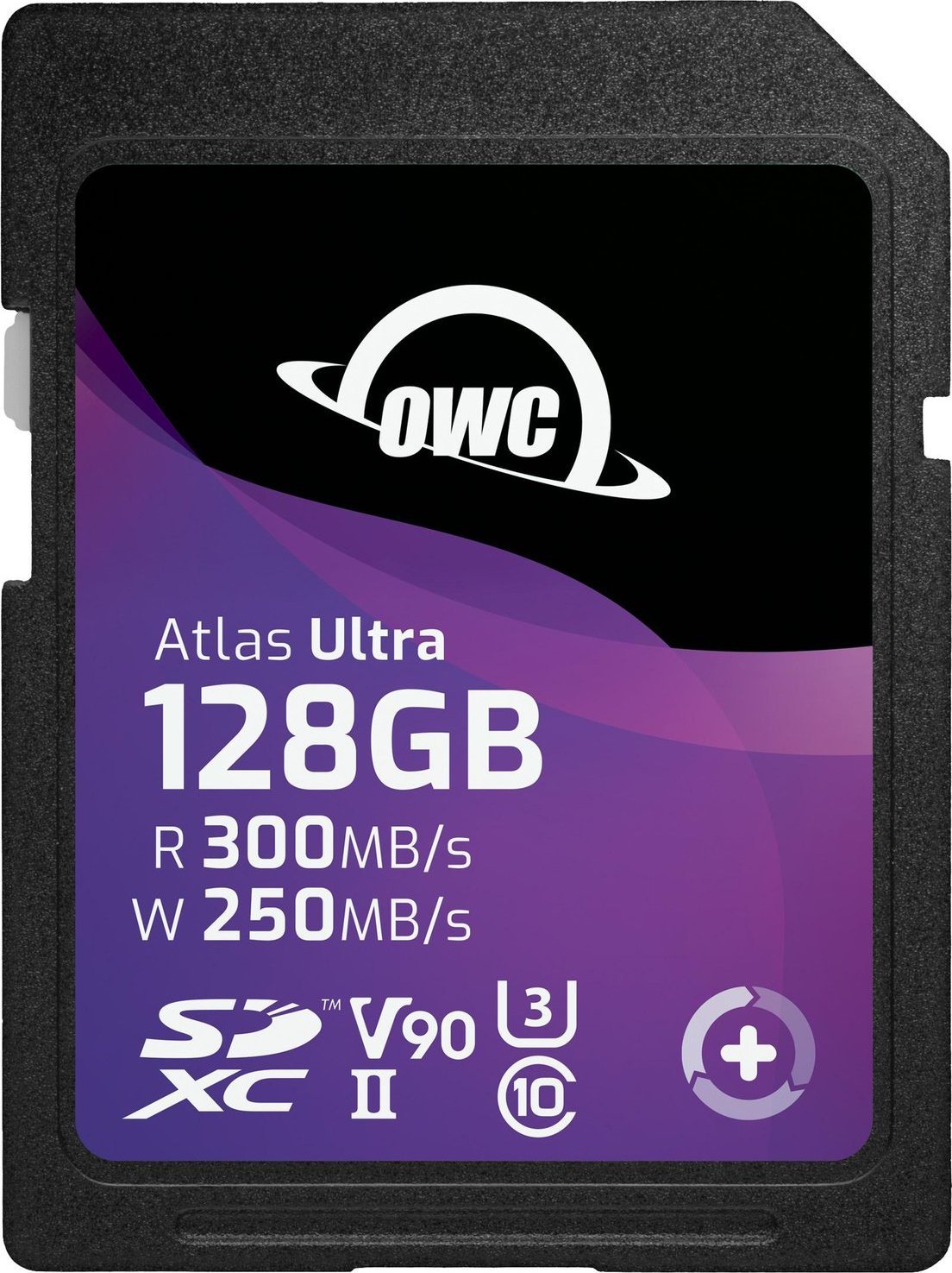 Atmiņas karte OWC Atlas Ultra SDXC