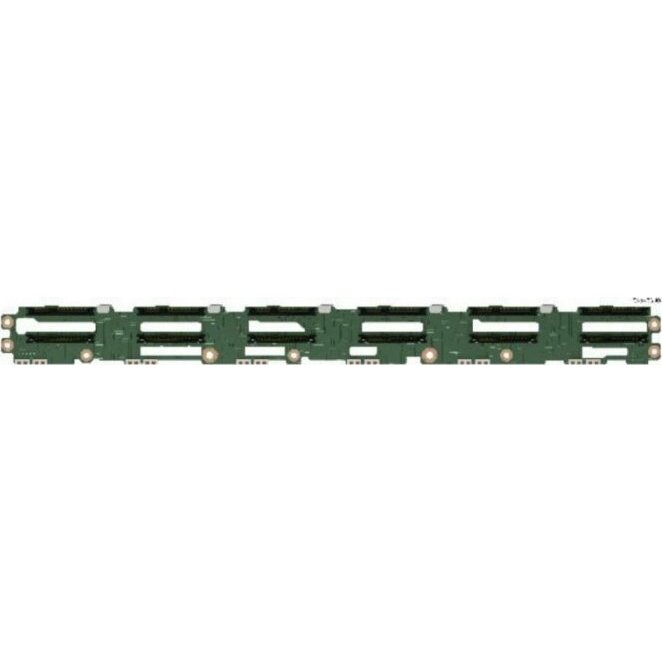 MiTac Intel montāžas plāksne Intel M50CYP1UR212