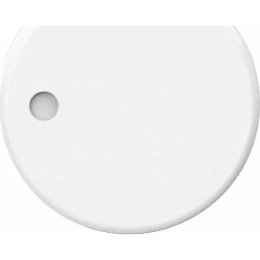 Victron Energy Victron Energy BlueTooth sensors
