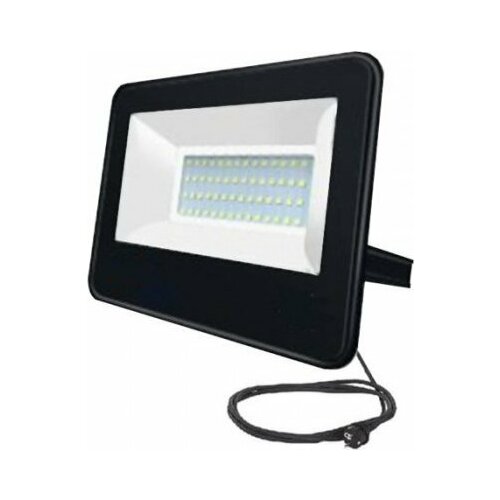 Prožektors Partnersite LED SMD 150W, 15000LM