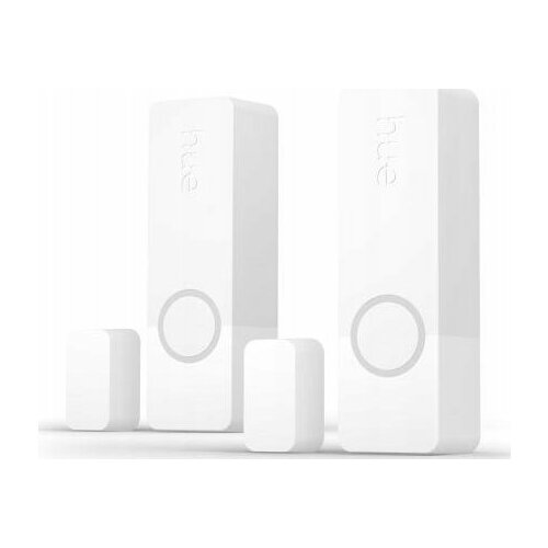 Philips Philips Hue | Kontakta sensors