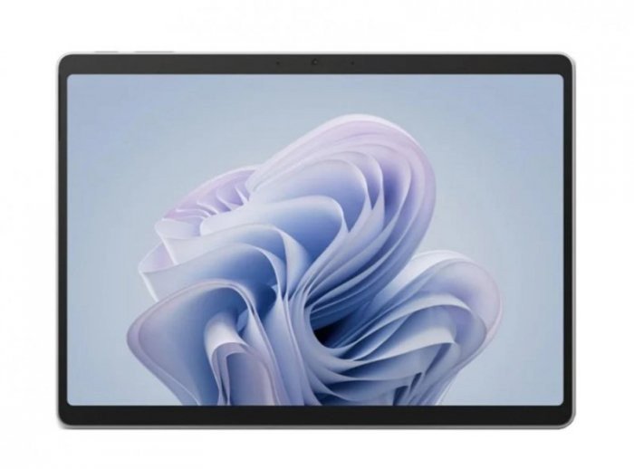 Microsoft Surface Pro10 Ultra 5-135H/16GB/256GB/5G/Platinium/EP2-14739 |