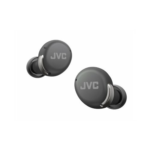 Austiņas JVC HA-A30T2 True Wireless austiņas