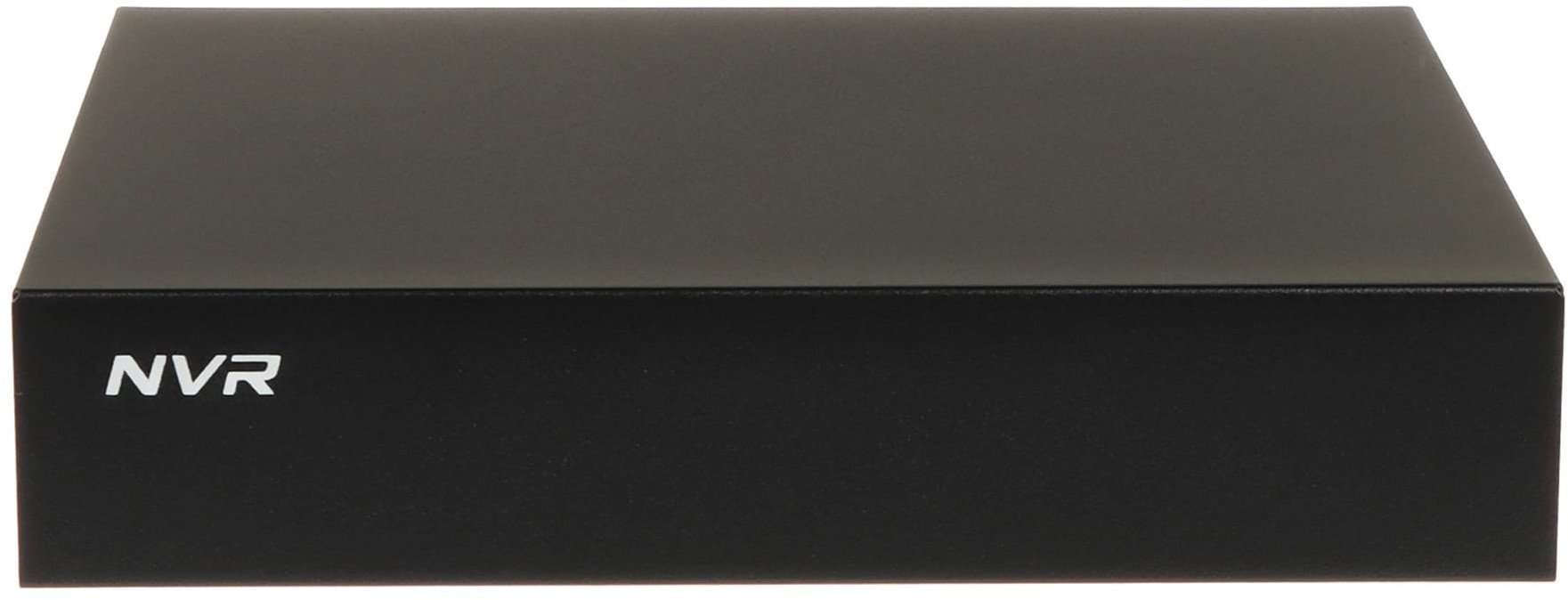 IP reģistrators APTI-N0921-8P-I3 9 kanāli, 8