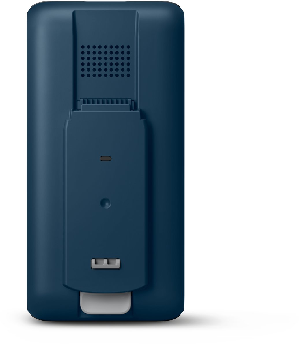 Philips GLOBAL REPL. AKUMULATORA BLOKS VC